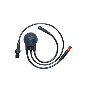 Transformador de isolamento NBR 9718 ABNT / FAA L-830