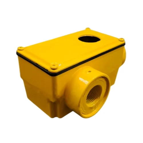 BASE-LUMINARIA-HELIPONTO2