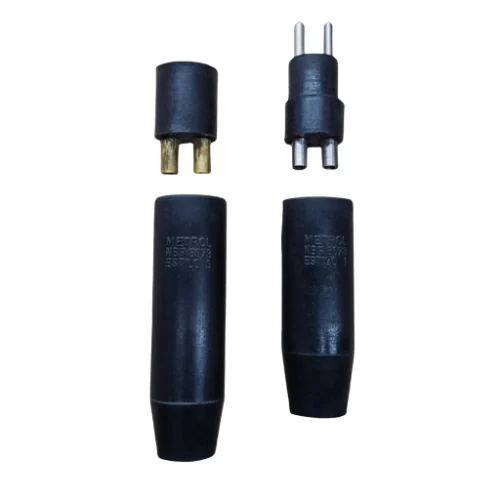 CONECTOR-KIT-SECUNDARIO-NBR-8673-ABNT-FAA-L-8232