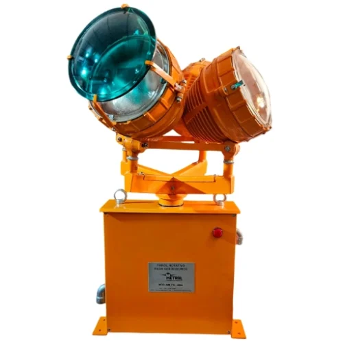 FAROL-ROTATIVO-4-LAMPADAS1