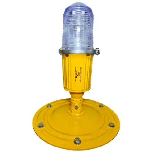 LUMINARIA-ELEVADA-LED-LATERAL-DE-PISTA-CLARO1