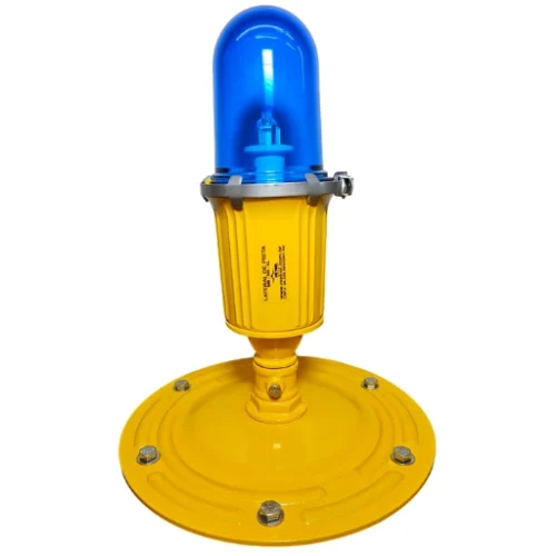 LUMINARIA-ELEVADA-LED-TAXIWAY1