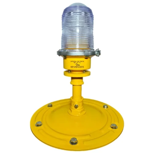 LUMINARIA-ELEVADA-SN-05-LATERAL-DE-PISTA-CLARO1