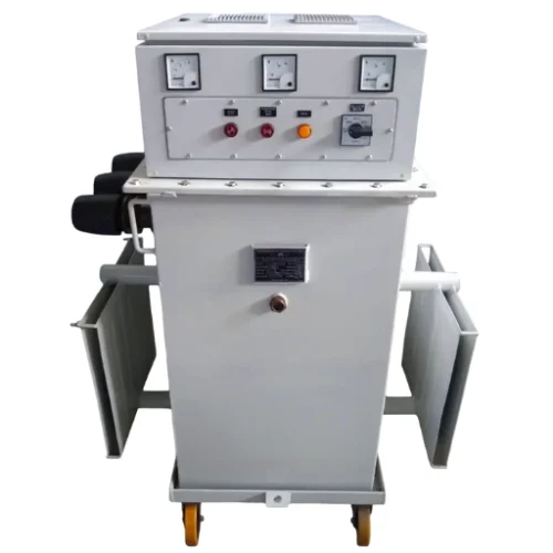 REGULADOR-DE-CORRENTE-CONSTANTE1