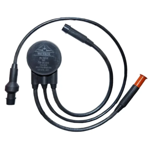 TRANSFORMADOR-DE-ISOLAMENTO1