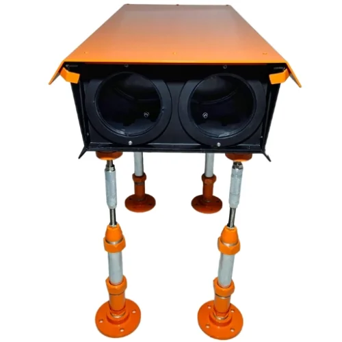 UNIDADE-DE-LUZ-PAPI1